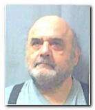 Offender Ronald Sam Gilardi