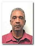 Offender Roy L Sledge