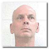 Offender Scot Allen Nelson