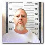 Offender Vincent Stanley Grein