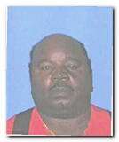 Offender Willie Floyd Taylor