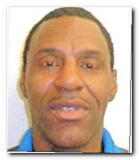 Offender Andre D Roberts