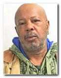 Offender Andre Mccoy