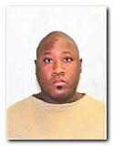 Offender Anthony G Merriweather