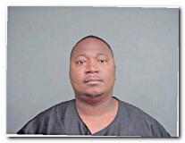 Offender Aquinas Lamar Dixon