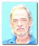 Offender Avery S (deceased) Abbott