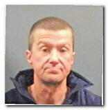 Offender Barry Jay Burch