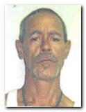 Offender Bennie Truel Burleson Jr