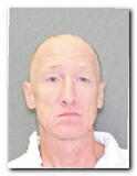 Offender Billy Max Adams Jr