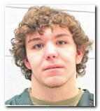 Offender Blake Anthony Ziemba