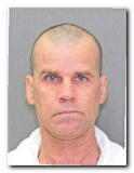 Offender Brian Dale Cullum