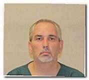 Offender Charles R Black