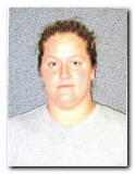 Offender Chelsey Joy Wheeler