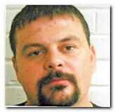 Offender Christopher Darrin Carr