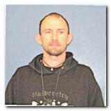 Offender Christopher Houston Carson