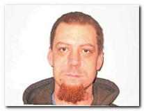 Offender David J Humphries