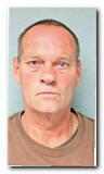 Offender David W Hendricks