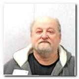 Offender Dell F Steadman