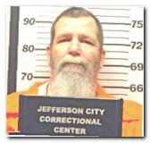 Offender Donald B Bartsma