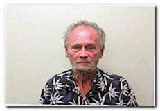 Offender Donald Leroy Dean