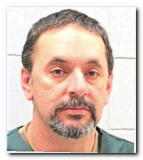 Offender Donald R Burton