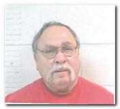 Offender Edward Dennis Houdek Jr