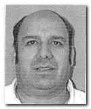 Offender Erasmo Bueno Tapia