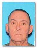 Offender Gary Palmer (deceased) Howard