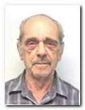 Offender George T Jones