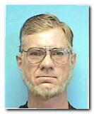 Offender Harold Lynn Abbott