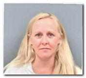 Offender Heather Ann Marcum