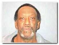 Offender Houston Edward Mcnair