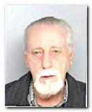 Offender Howard Bruce Kenyon