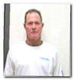 Offender Howard Bryan Case