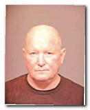 Offender Howard Dwayne Whitson