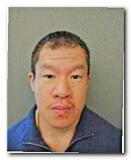 Offender Howard Houchen Wang