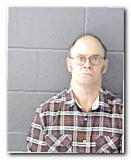 Offender Howard Mack Scoggins