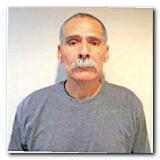 Offender Howard Manuel Chavez