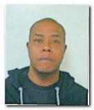 Offender Howard Richard Williams