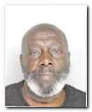 Offender Howard Roy Smith