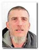 Offender Hugh John Patterson