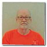 Offender Hugh Scott Wilson