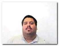 Offender Hugo Alfaro