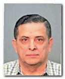 Offender Hugo Salvador Castro