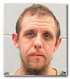 Offender James Edward Williams