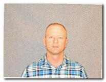 Offender Jeffrey R Kuntz