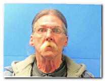 Offender John Carl Louis