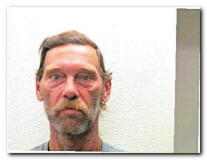 Offender John David Garrett Jr