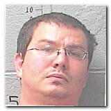 Offender Joshua David Mcclain