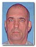 Offender Larry G Martin